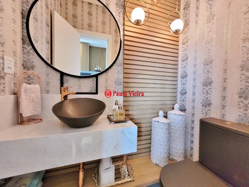 ENSEADA - BELA CASA: 6ª foto da galeria de imagens do imóvel