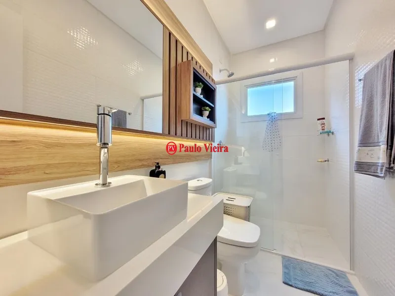 ENSEADA - BELA CASA: 24ª foto da galeria de imagens do imóvel