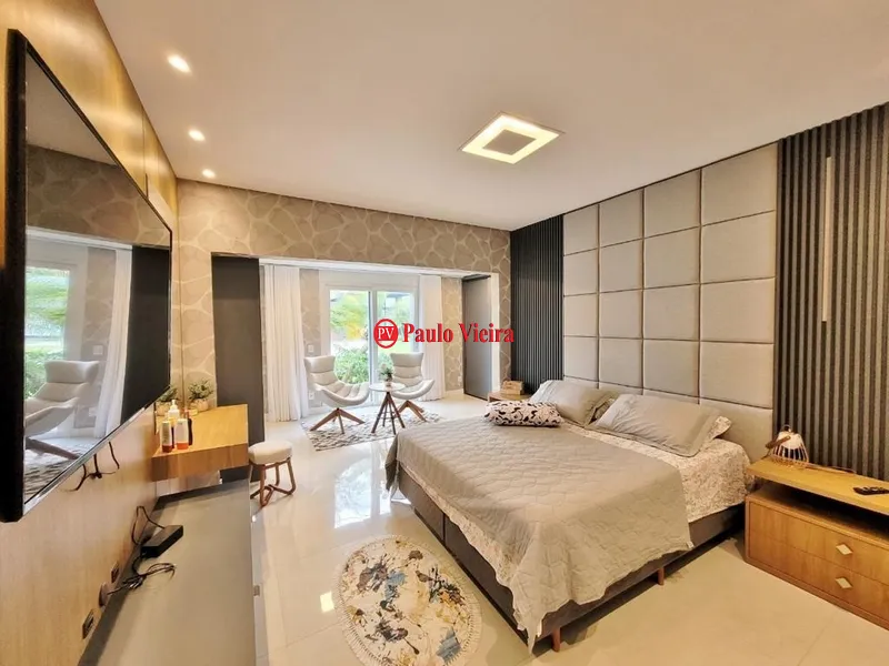 ENSEADA - BELA CASA: 36ª foto da galeria de imagens do imóvel