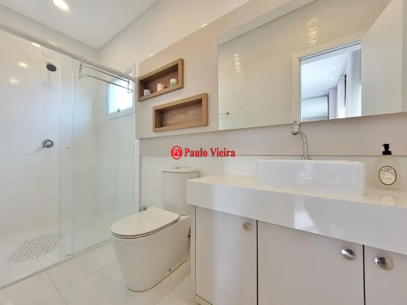 ENSEADA - BELA CASA: 29ª foto da galeria de imagens do imóvel