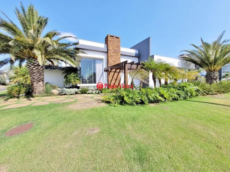 ENSEADA - BELA CASA: 31ª foto da galeria de imagens do imóvel