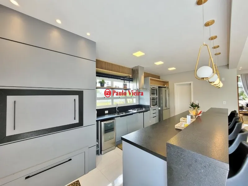 ENSEADA - BELA CASA: 12ª foto da galeria de imagens do imóvel