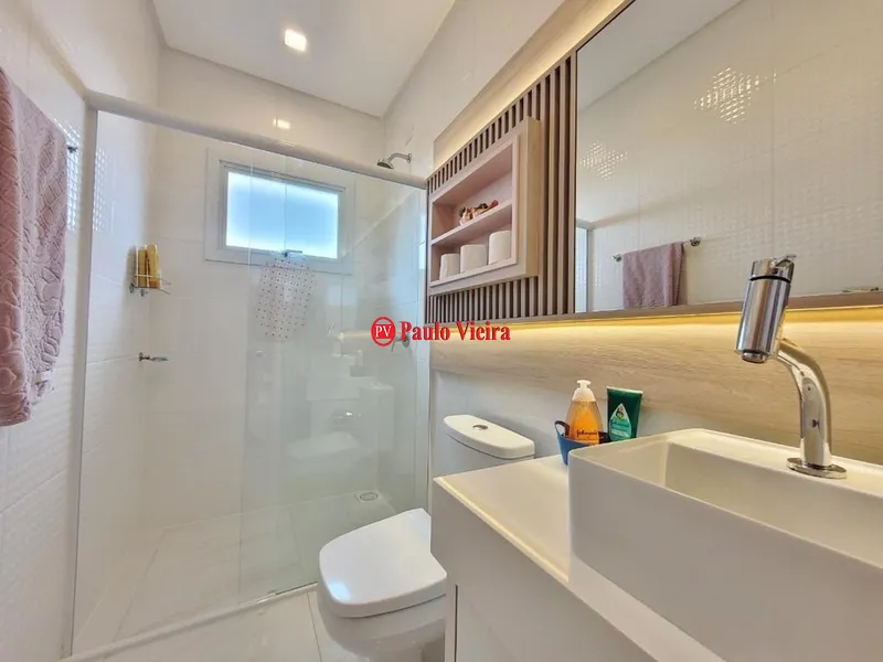 ENSEADA - BELA CASA: 27ª foto da galeria de imagens do imóvel