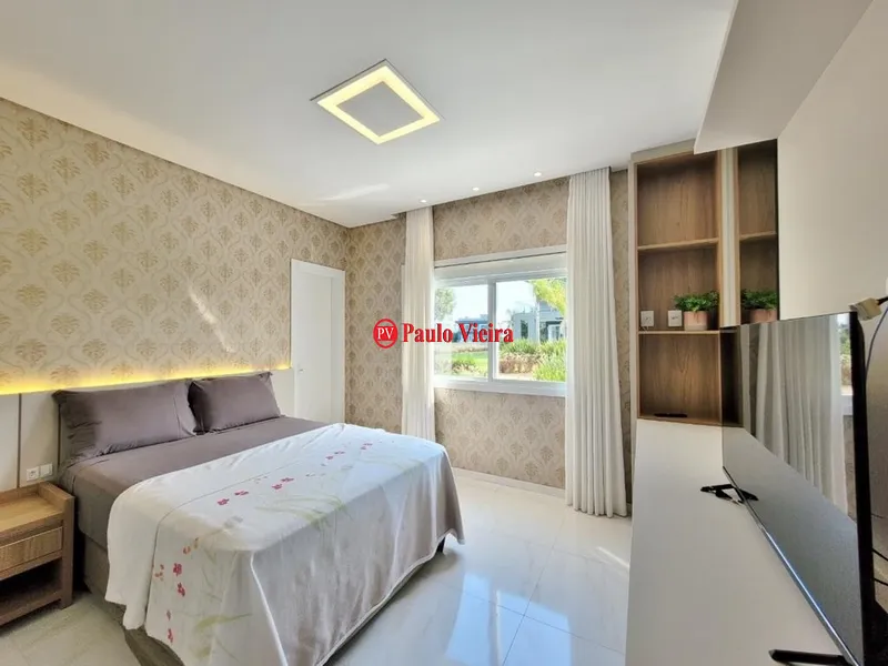 ENSEADA - BELA CASA: 30ª foto da galeria de imagens do imóvel