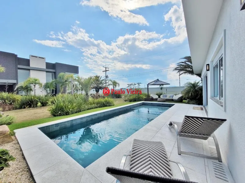 ENSEADA - BELA CASA: 21ª foto da galeria de imagens do imóvel