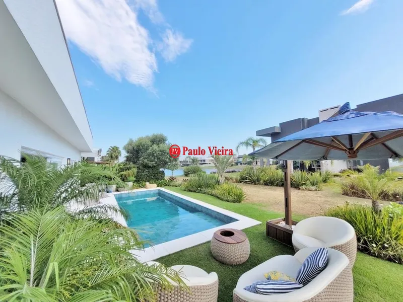 ENSEADA - BELA CASA: 14ª foto da galeria de imagens do imóvel