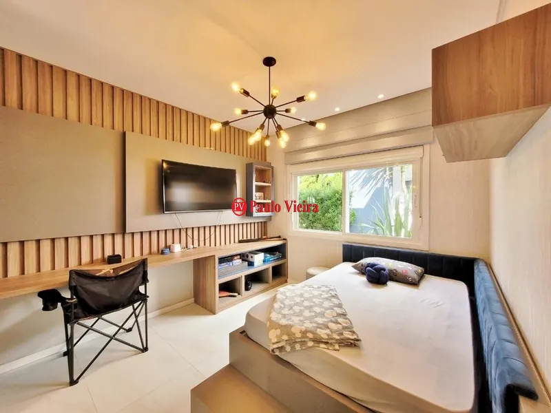 ENSEADA - BELA CASA: 22ª foto da galeria de imagens do imóvel