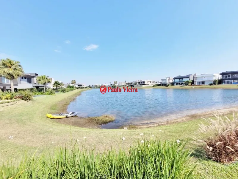 ENSEADA - BELA CASA: 16ª foto da galeria de imagens do imóvel