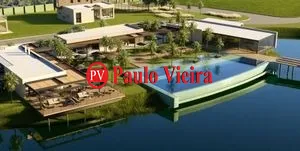 SUNSET -  TERRENO POSIÇÃO SOLAR LADO NORTE: 3ª foto da galeria de imagens do imóvel