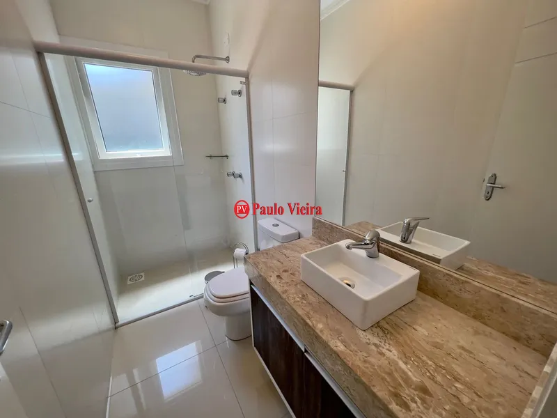 ENSEADA - LINDA RESIDÊNCIA TÉRREA: 17ª foto da galeria de imagens do imóvel