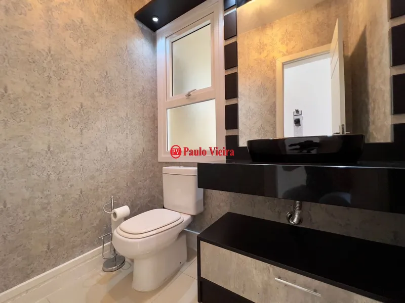 ENSEADA - LINDA RESIDÊNCIA TÉRREA: 9ª foto da galeria de imagens do imóvel