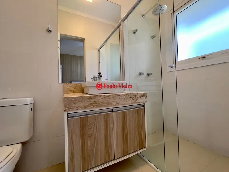 ENSEADA - LINDA RESIDÊNCIA TÉRREA: 12ª foto da galeria de imagens do imóvel