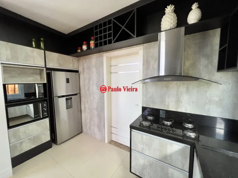 ENSEADA - LINDA RESIDÊNCIA TÉRREA: 7ª foto da galeria de imagens do imóvel