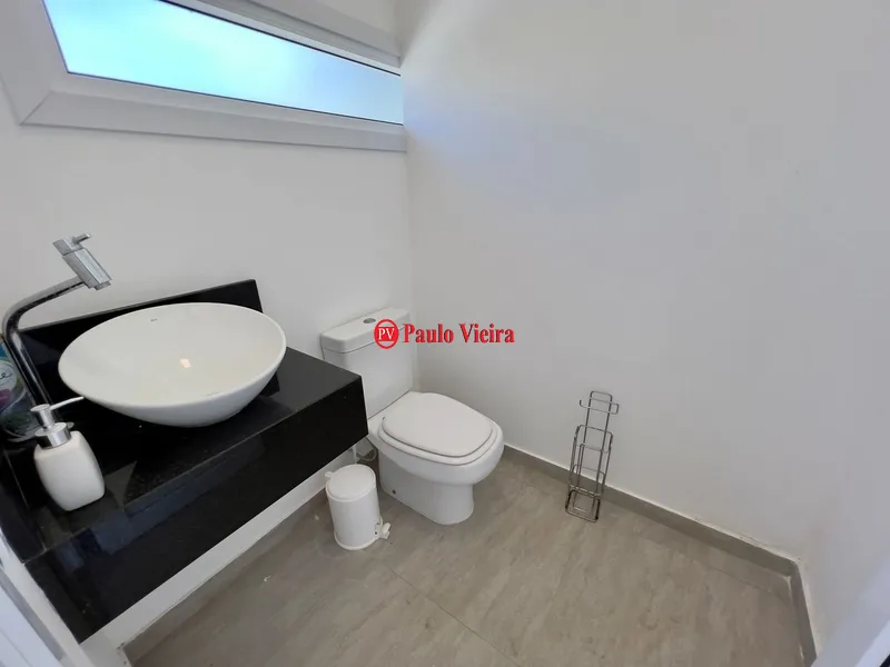 ENSEADA - LINDA RESIDÊNCIA TÉRREA: 22ª foto da galeria de imagens do imóvel