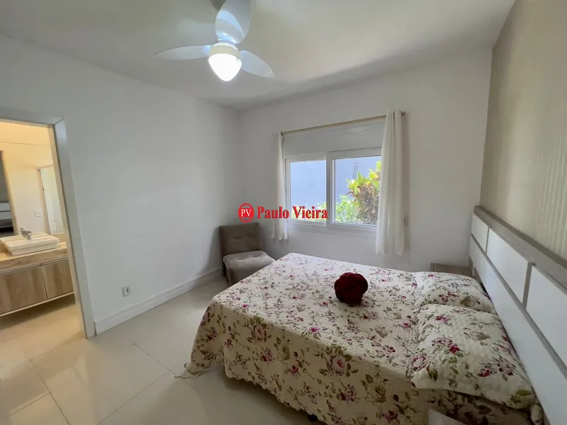 ENSEADA - LINDA RESIDÊNCIA TÉRREA: 14ª foto da galeria de imagens do imóvel