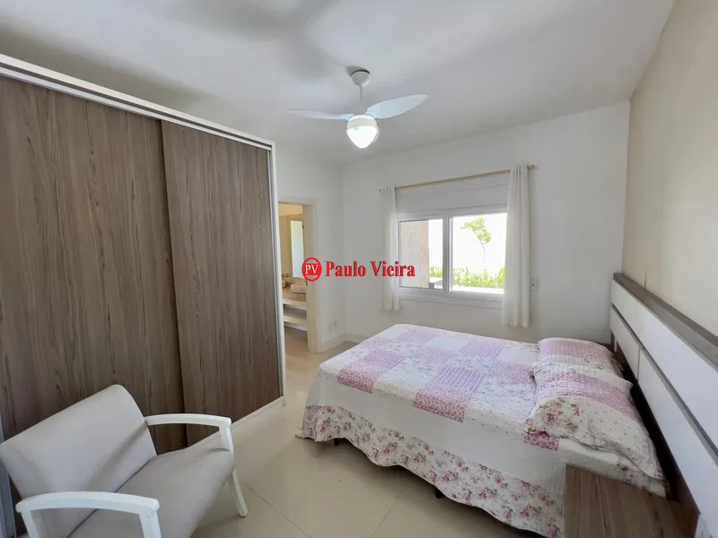 ENSEADA - LINDA RESIDÊNCIA TÉRREA: 13ª foto da galeria de imagens do imóvel