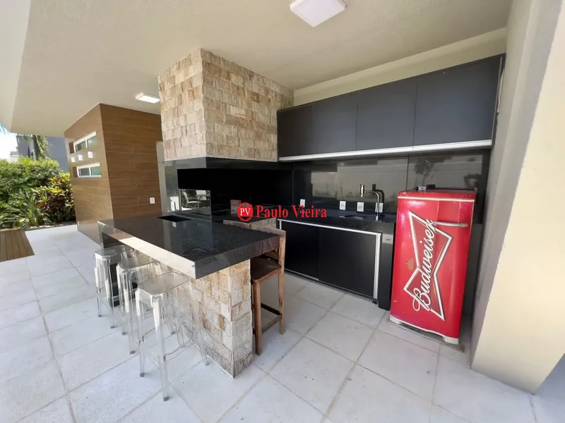 ENSEADA - LINDA RESIDÊNCIA TÉRREA: 21ª foto da galeria de imagens do imóvel