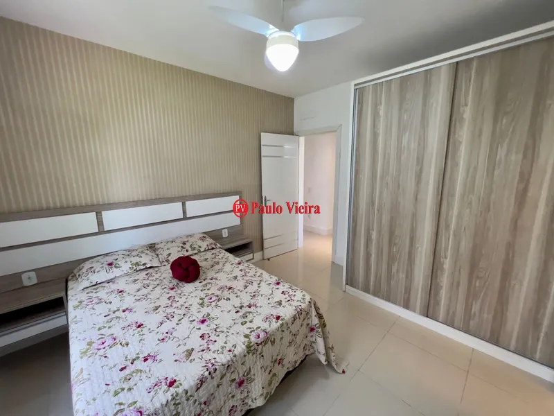 ENSEADA - LINDA RESIDÊNCIA TÉRREA: 11ª foto da galeria de imagens do imóvel