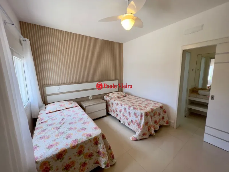 ENSEADA - LINDA RESIDÊNCIA TÉRREA: 23ª foto da galeria de imagens do imóvel