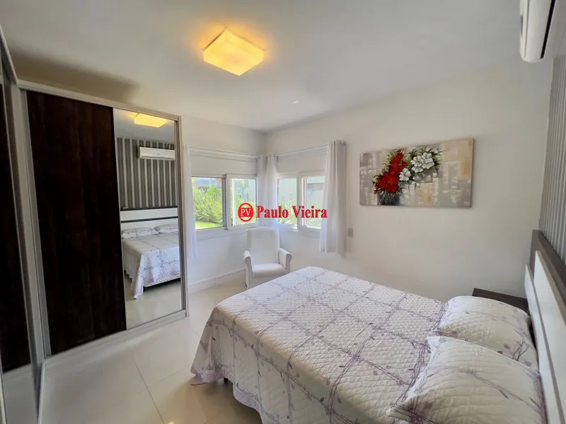 ENSEADA - LINDA RESIDÊNCIA TÉRREA: 15ª foto da galeria de imagens do imóvel