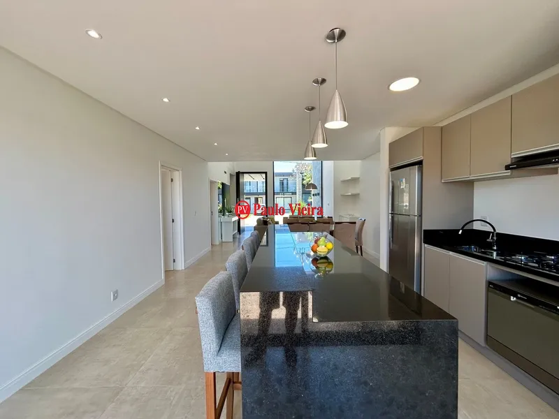 BLUE - LINDA CASA TÉRREA: 16ª foto da galeria de imagens do imóvel