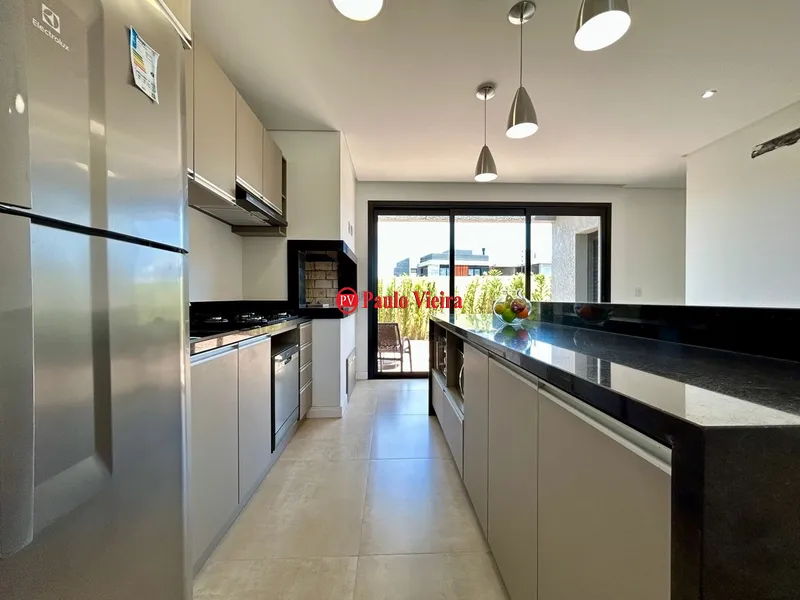 BLUE - LINDA CASA TÉRREA: 13ª foto da galeria de imagens do imóvel