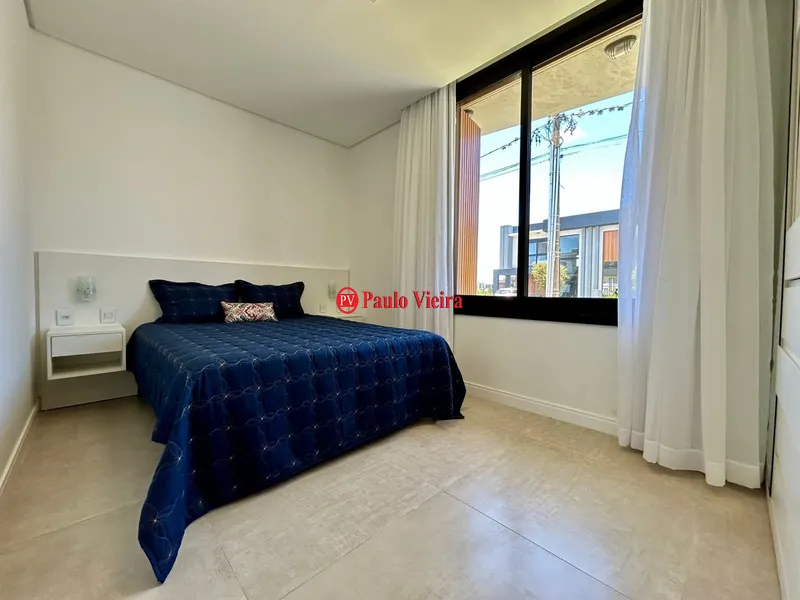 BLUE - LINDA CASA TÉRREA: 17ª foto da galeria de imagens do imóvel