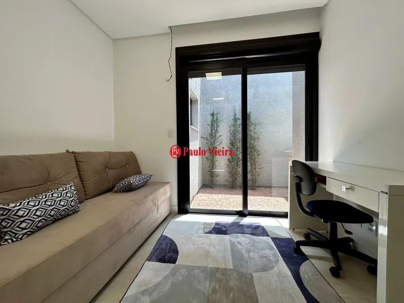 BLUE - LINDA CASA TÉRREA: 24ª foto da galeria de imagens do imóvel