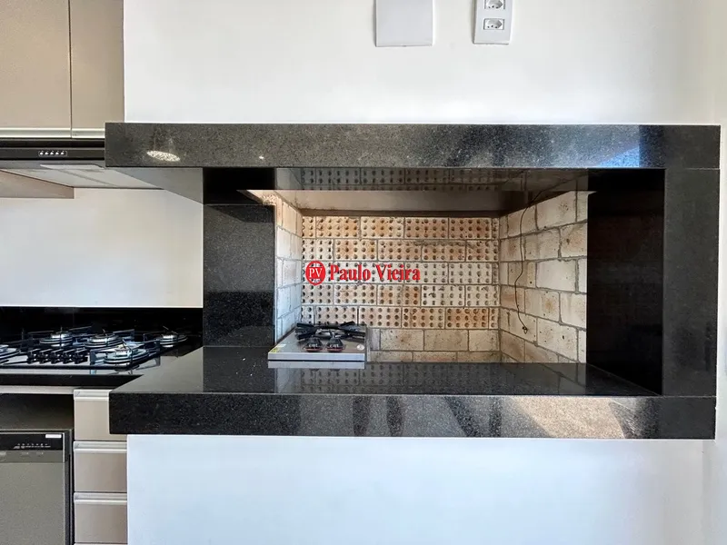 BLUE - LINDA CASA TÉRREA: 14ª foto da galeria de imagens do imóvel