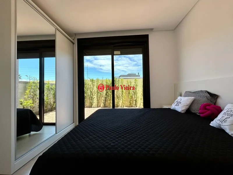 BLUE - LINDA CASA TÉRREA: 25ª foto da galeria de imagens do imóvel