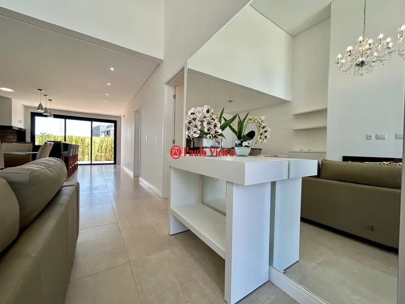 BLUE - LINDA CASA TÉRREA: 8ª foto da galeria de imagens do imóvel