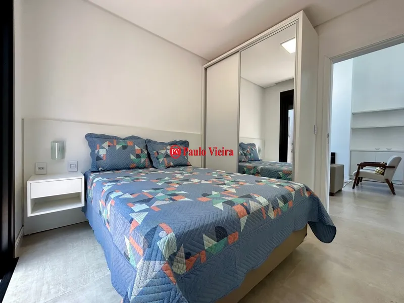 BLUE - LINDA CASA TÉRREA: 21ª foto da galeria de imagens do imóvel