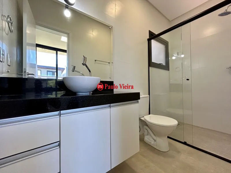 BLUE - LINDA CASA TÉRREA: 23ª foto da galeria de imagens do imóvel