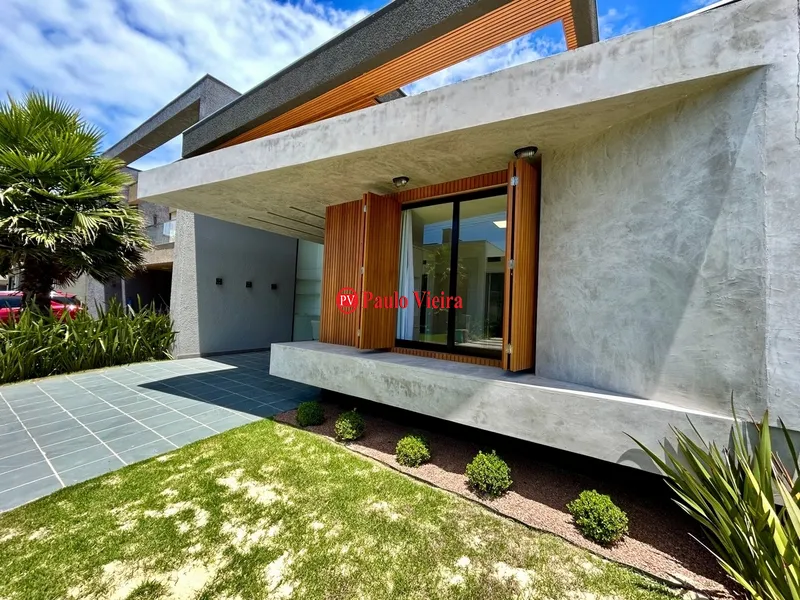 BLUE - LINDA CASA TÉRREA: 7ª foto da galeria de imagens do imóvel