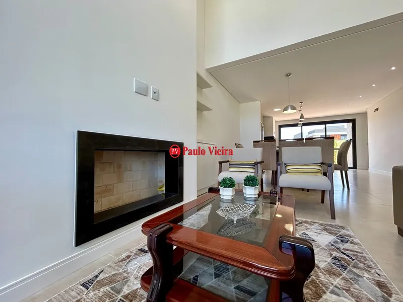 BLUE - LINDA CASA TÉRREA: 11ª foto da galeria de imagens do imóvel