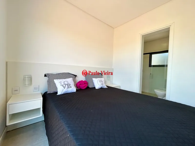 BLUE - LINDA CASA TÉRREA: 26ª foto da galeria de imagens do imóvel