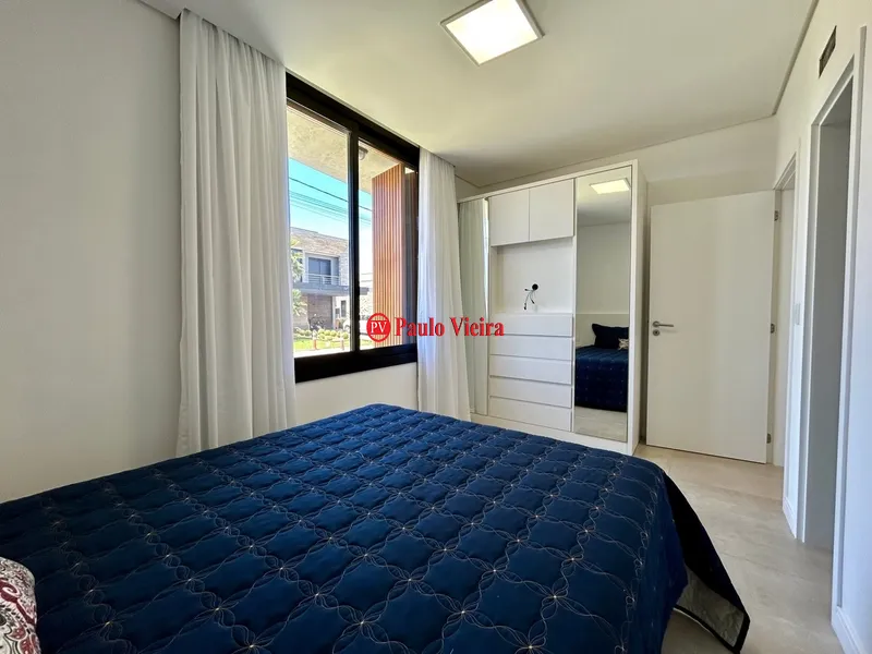 BLUE - LINDA CASA TÉRREA: 18ª foto da galeria de imagens do imóvel