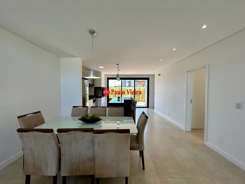 BLUE - LINDA CASA TÉRREA: 10ª foto da galeria de imagens do imóvel