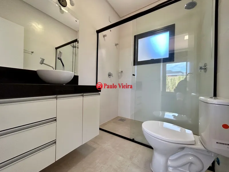 BLUE - LINDA CASA TÉRREA: 29ª foto da galeria de imagens do imóvel