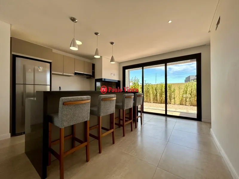 BLUE - LINDA CASA TÉRREA: 12ª foto da galeria de imagens do imóvel