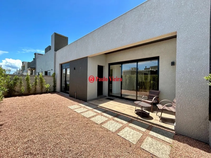 BLUE - LINDA CASA TÉRREA: 28ª foto da galeria de imagens do imóvel