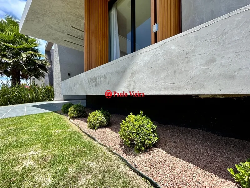 BLUE - LINDA CASA TÉRREA: 4ª foto da galeria de imagens do imóvel