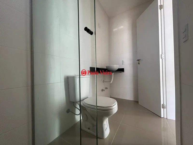 Linda casa no co0ndomínio blue: 11ª foto da galeria de imagens do imóvel