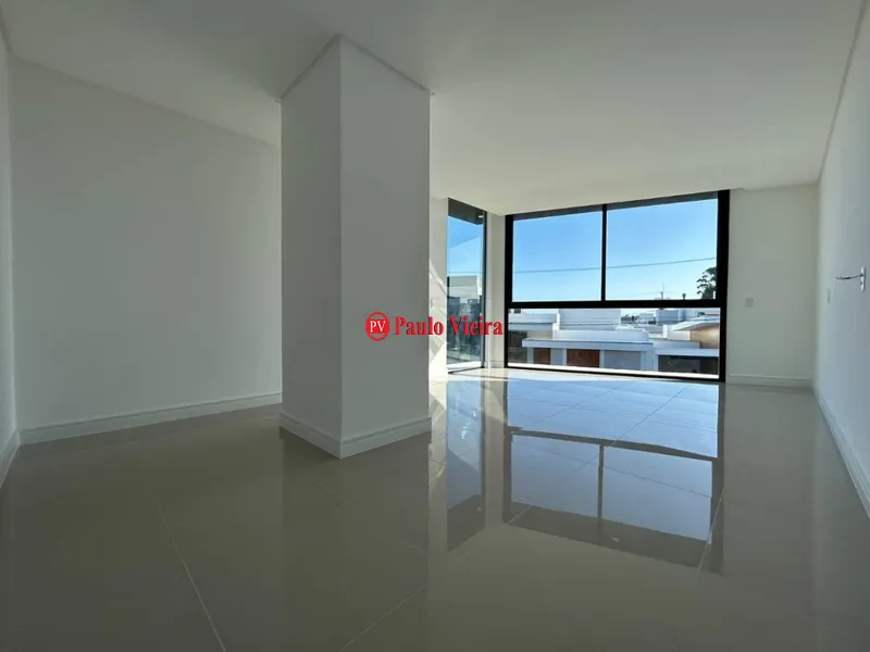 Linda casa no co0ndomínio blue: 26ª foto da galeria de imagens do imóvel