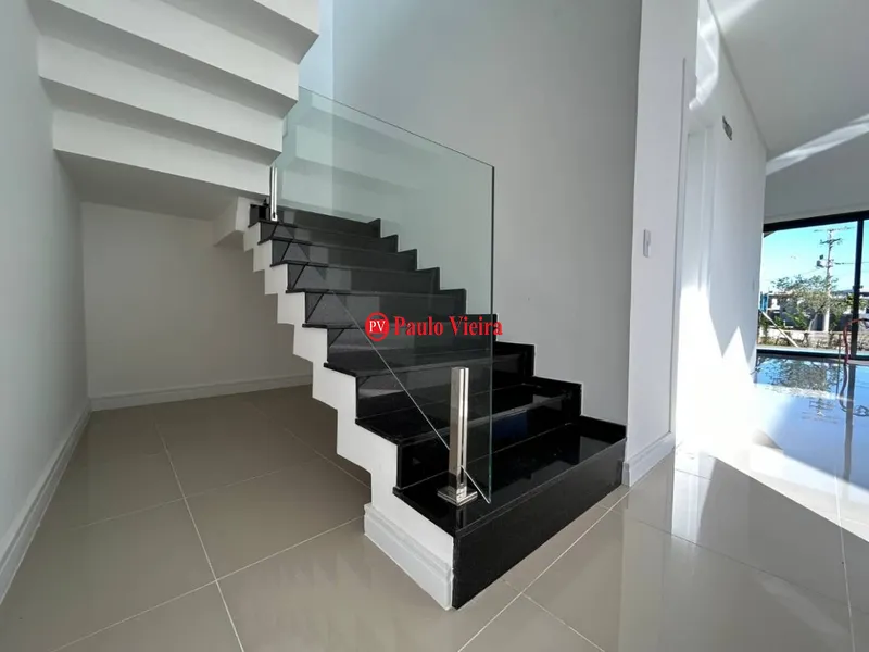 Linda casa no co0ndomínio blue: 17ª foto da galeria de imagens do imóvel