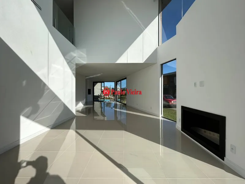 Linda casa no co0ndomínio blue: 10ª foto da galeria de imagens do imóvel