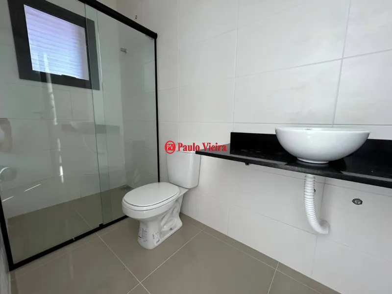 Linda casa no co0ndomínio blue: 29ª foto da galeria de imagens do imóvel