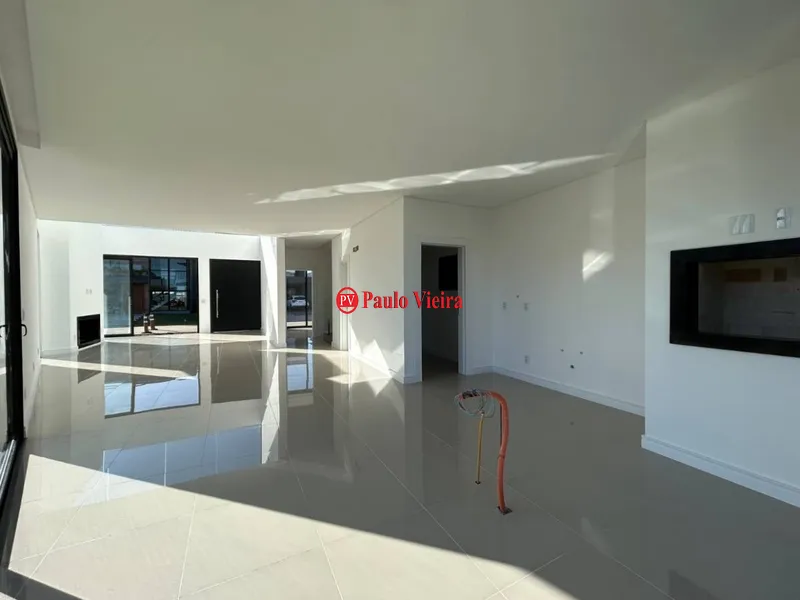 Linda casa no co0ndomínio blue: 13ª foto da galeria de imagens do imóvel