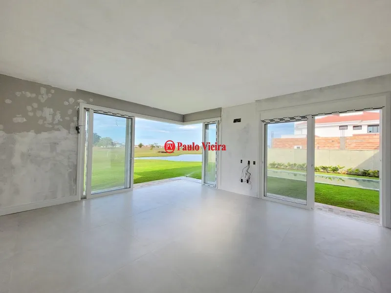 GRENN WILLAGE - LINDA CASA TERREA: 18ª foto da galeria de imagens do imóvel