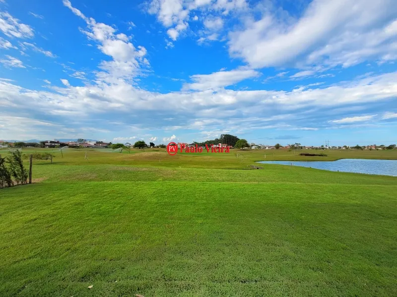 GRENN WILLAGE - LINDA CASA TERREA: 19ª foto da galeria de imagens do imóvel